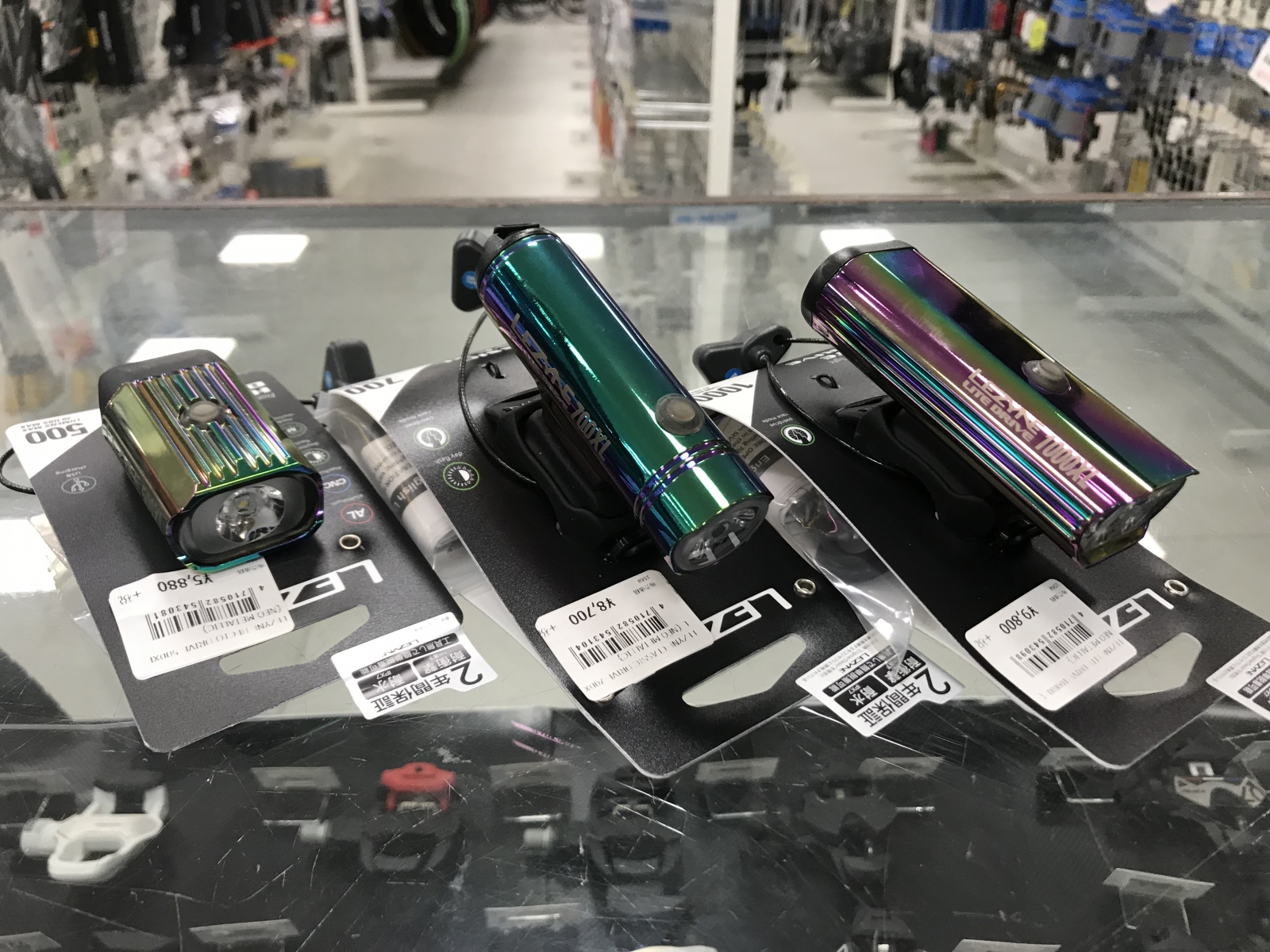 8F162792-90E8-4E53-A398-AE88BDE6CB26