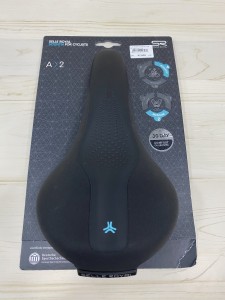 FF22F03A-8778-4D37-B0BC-D0EF4EF2FD21