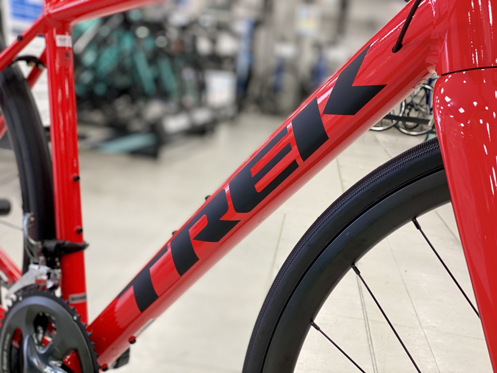 06FD2882-C9FC-469D-B717-74DB372C8356