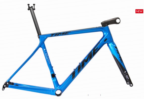 2020y08m12d_105721476