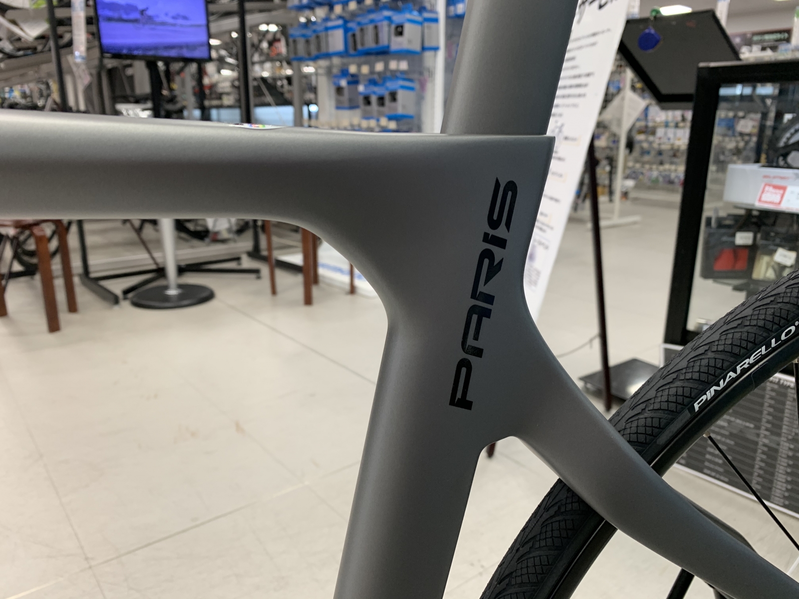 3186FC17-5BDA-4F12-8640-0328CCC7B0E8