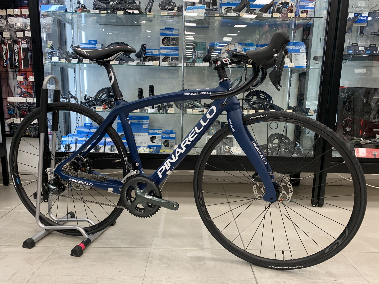 4F52813A-AEB6-44F6-A3DE-9749CD0A8073