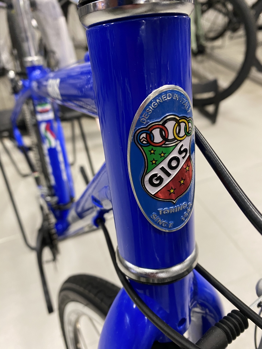 664C62D2-01E9-43E7-8B04-31C9843BC7E4