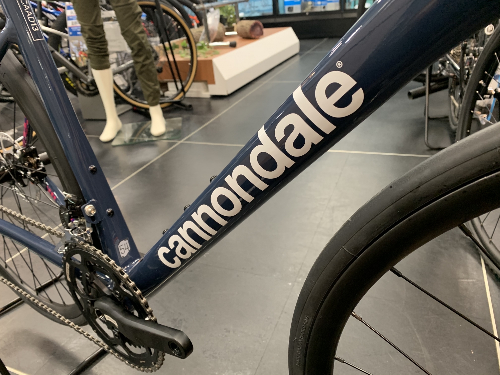 67C03F65-308C-4E3D-B8FF-9B689A936692