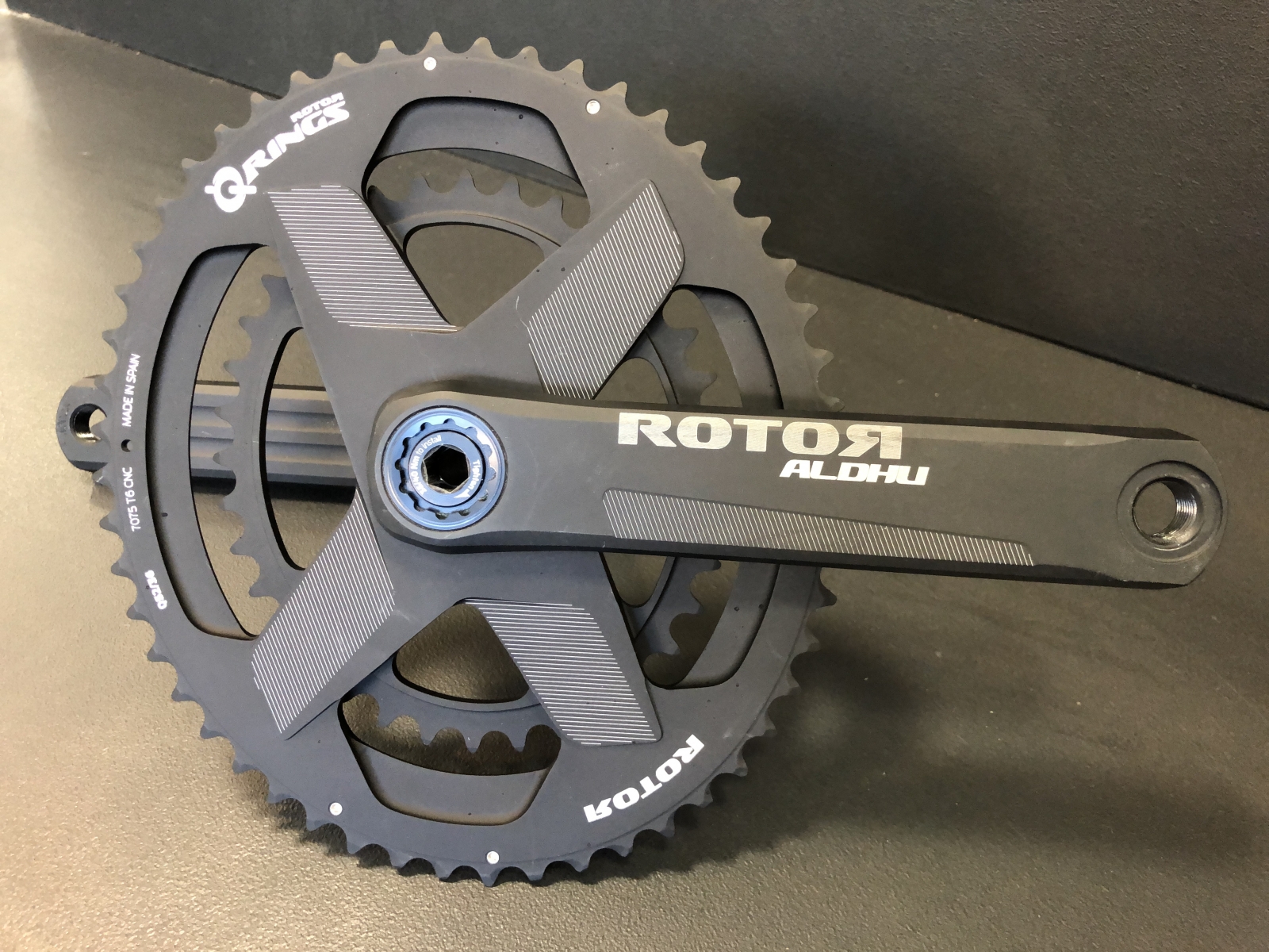 987C7BAD-2704-4333-B262-2D489BF1446F