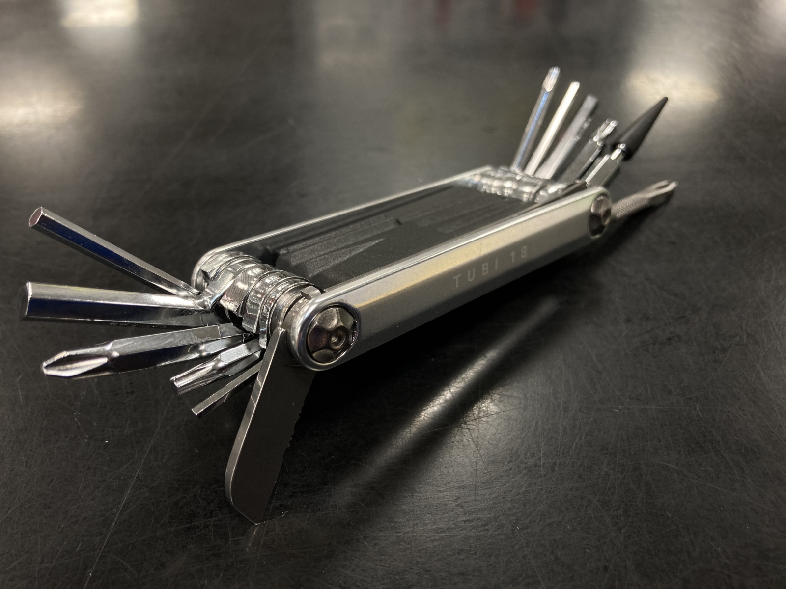 D35A26EA-98C2-4F9D-9DC3-9783C8361187