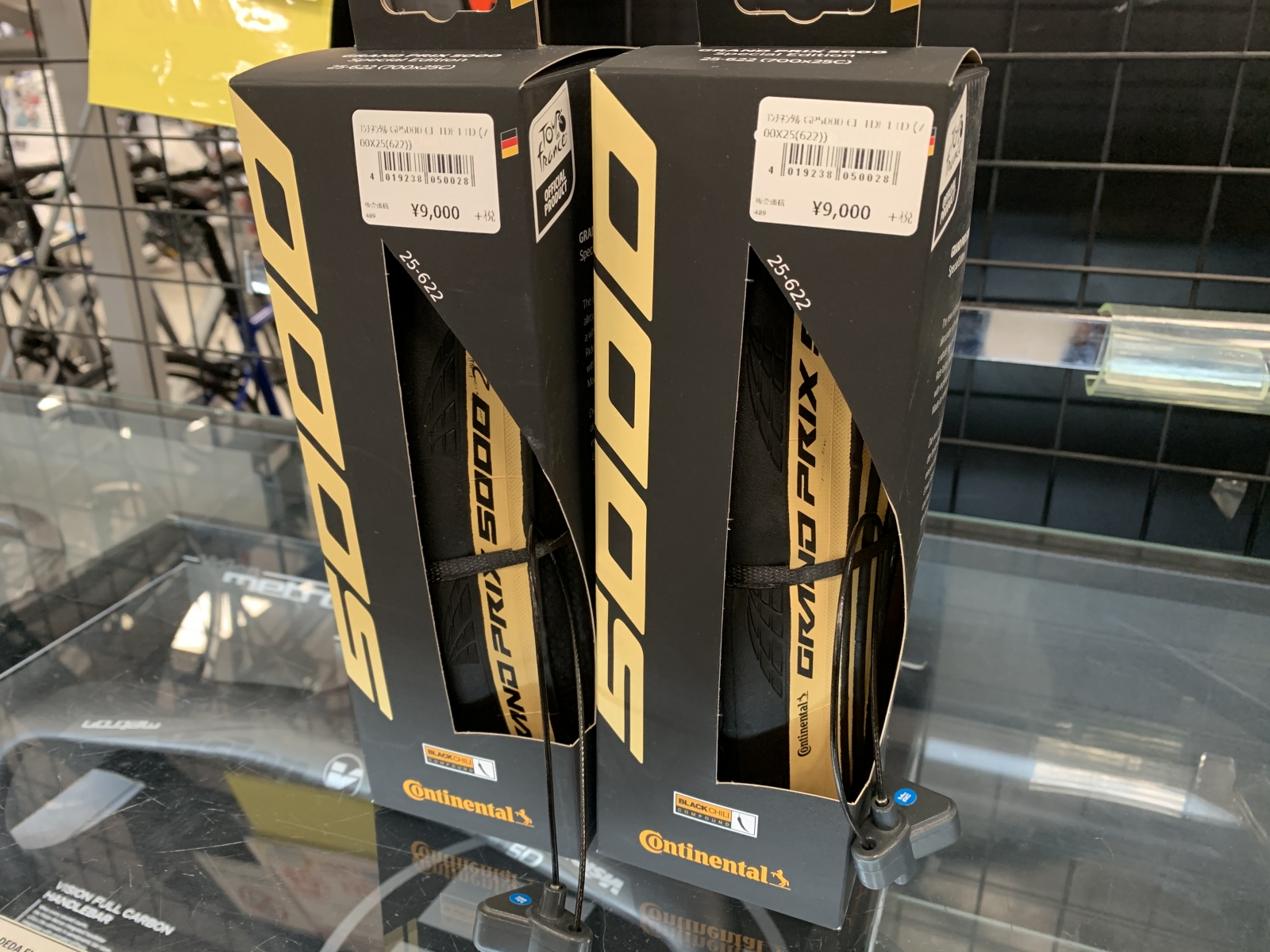 F4A1D3C7-B838-4F11-8EC0-DB59095A6992