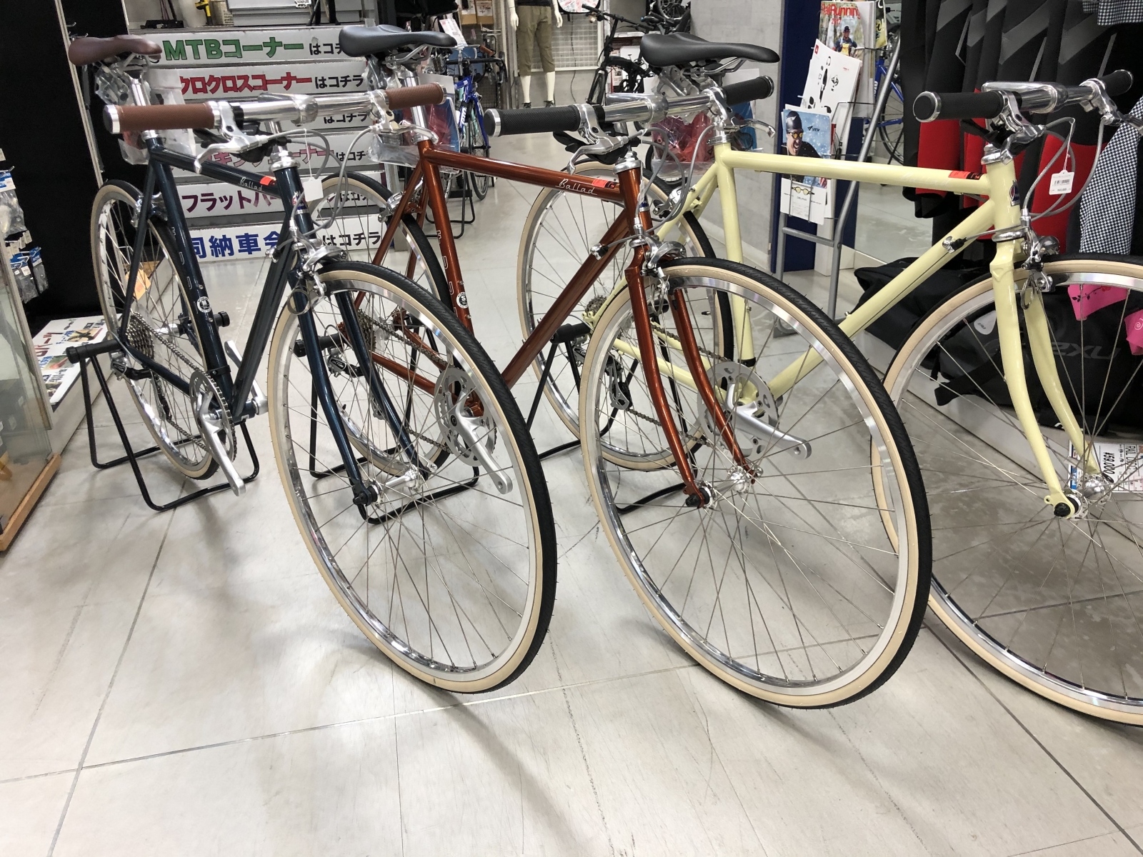 0D718165-0162-4925-A36B-00F5956F767A