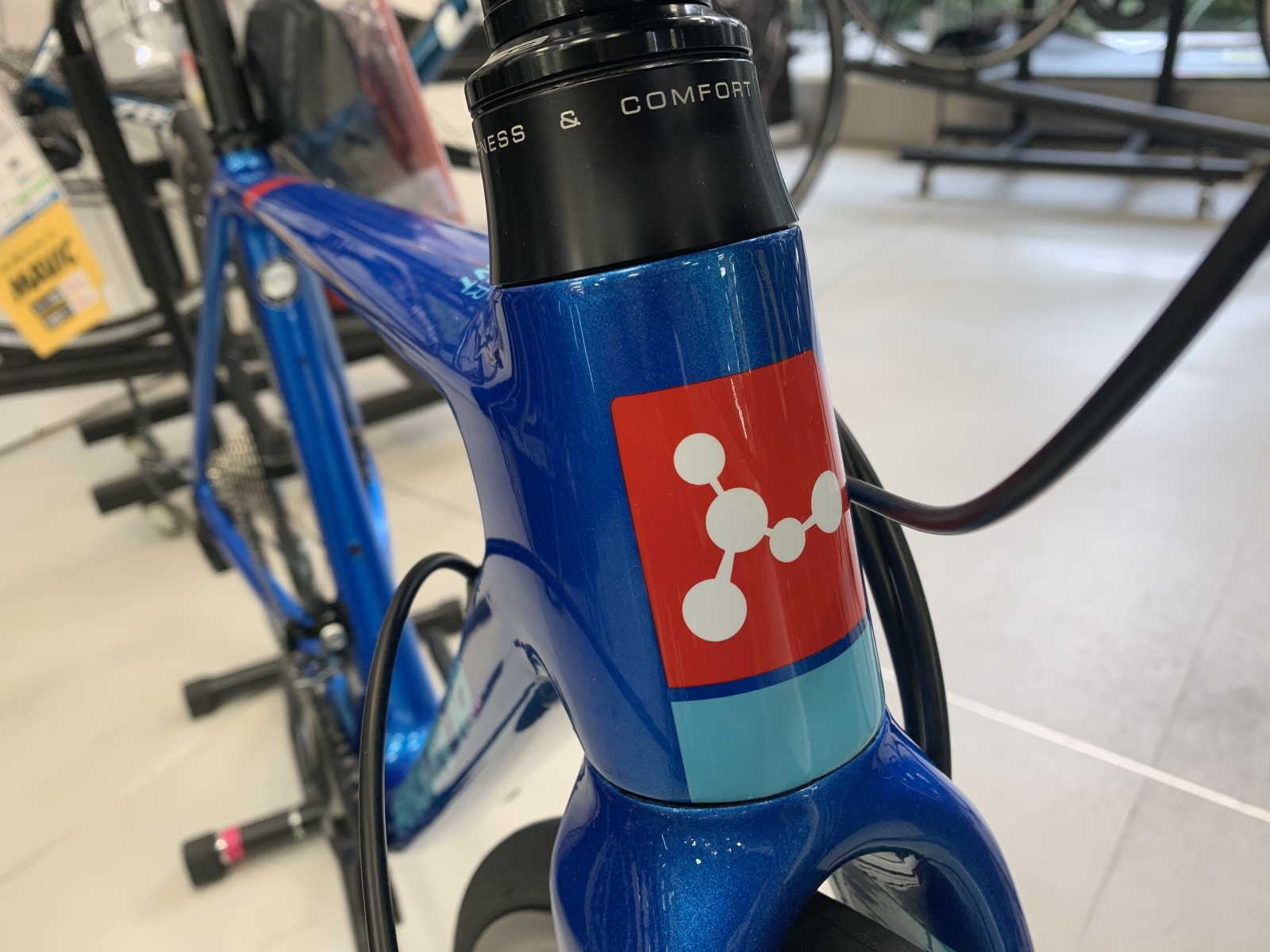 8A4C2C95-93B5-4564-8CFE-5234D7CCCD0F