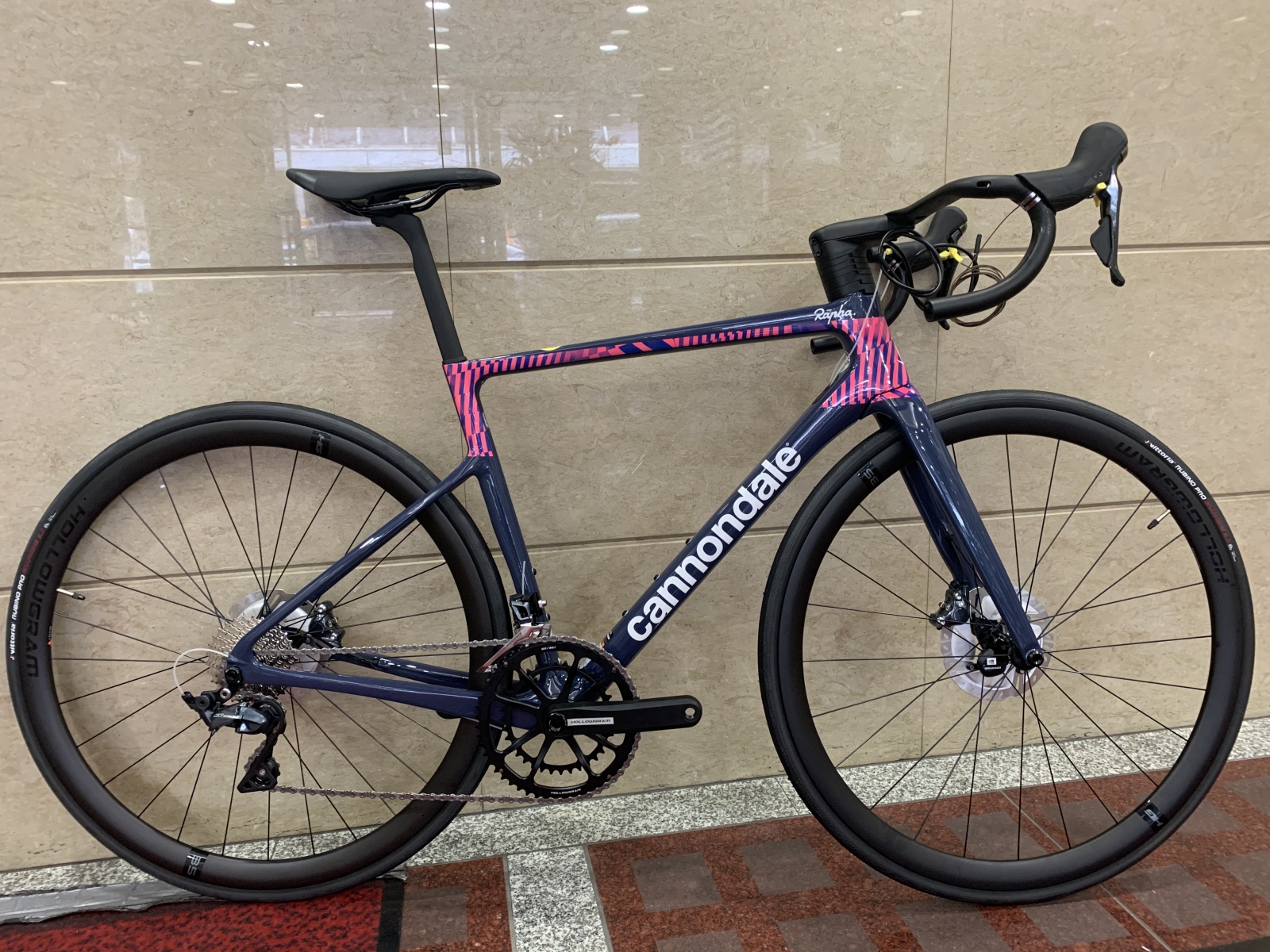 91E56431-2460-4F48-9F79-C60A957B1E1E