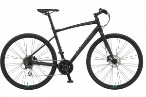 速報】BIANCHI（ビアンキ）2021年モデル クロスバイク編 情報解禁です