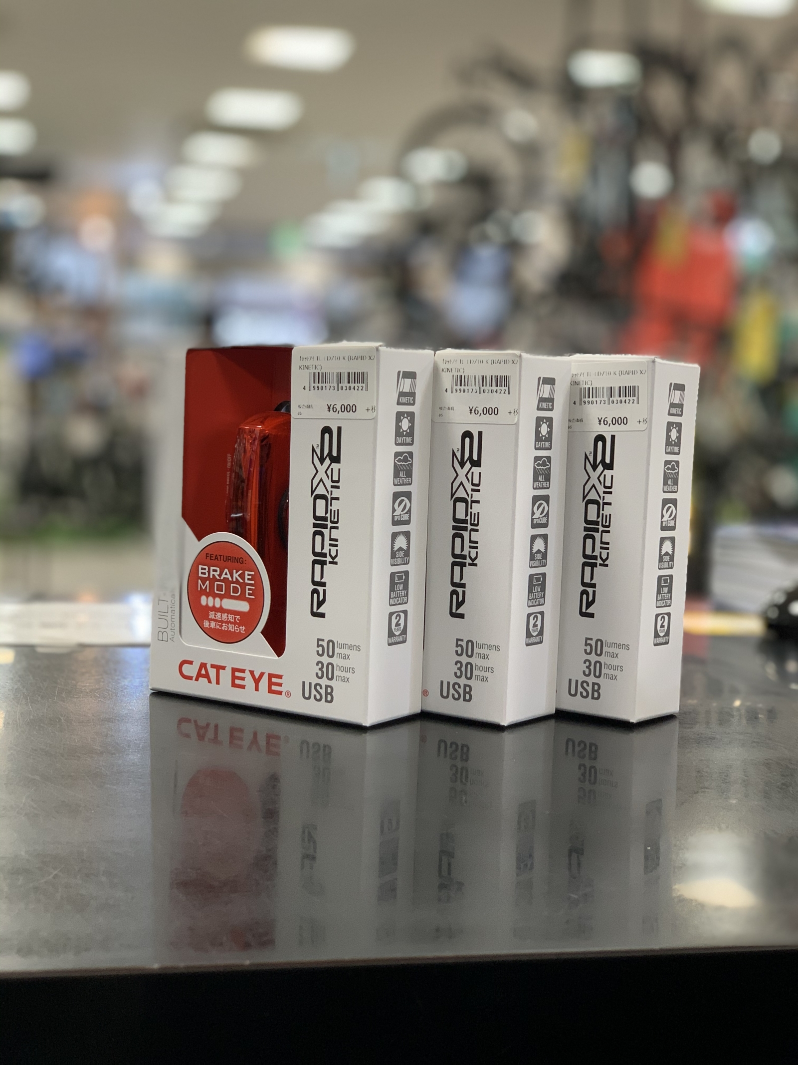 46E834D5-1DF1-44AC-872C-1F28811D3FE4