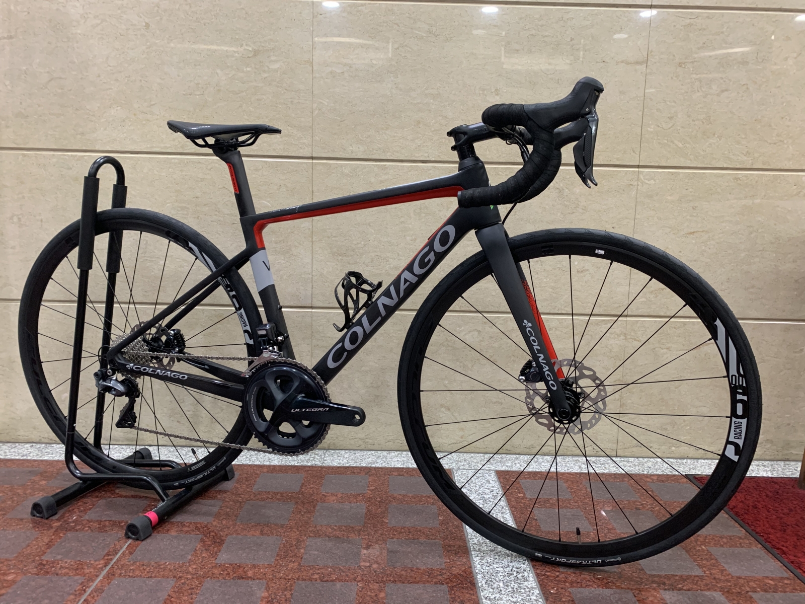 71A1A359-86AB-490C-BBA3-B0F046A62B91