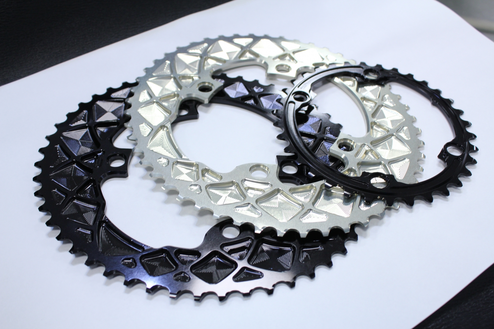 FEA3CDD4-2741-468F-BE04-75B29BFC2113