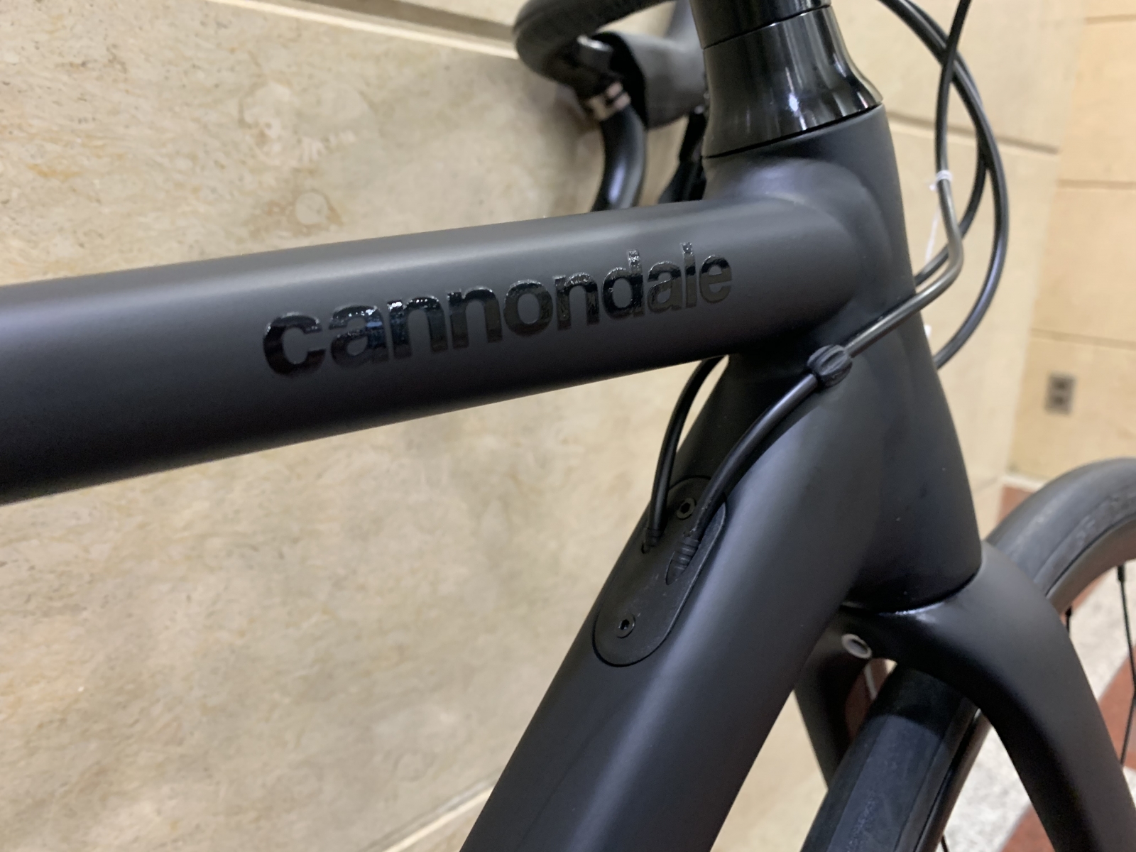 01E783A1-7355-42AF-B63C-740D027B5B23