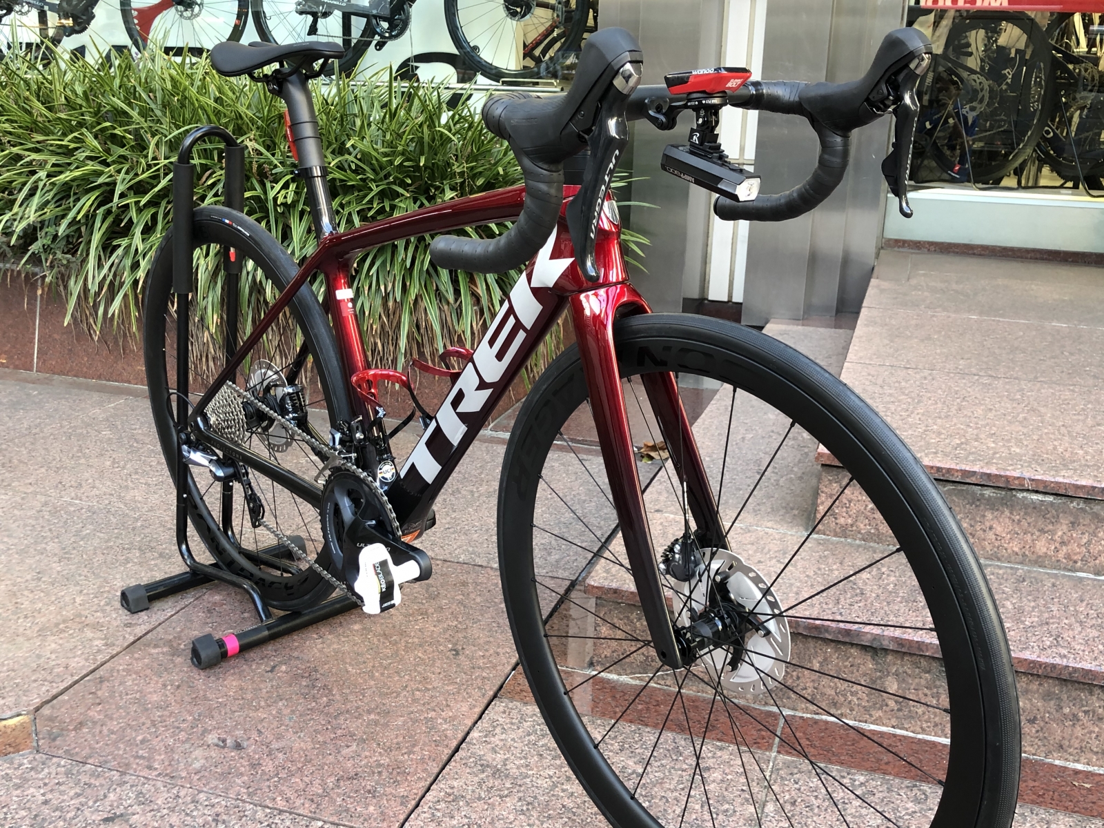 E90A757A-891E-430D-84C9-B6FA9723D647