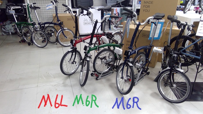 WIN_20201118_17_38_57_Pro