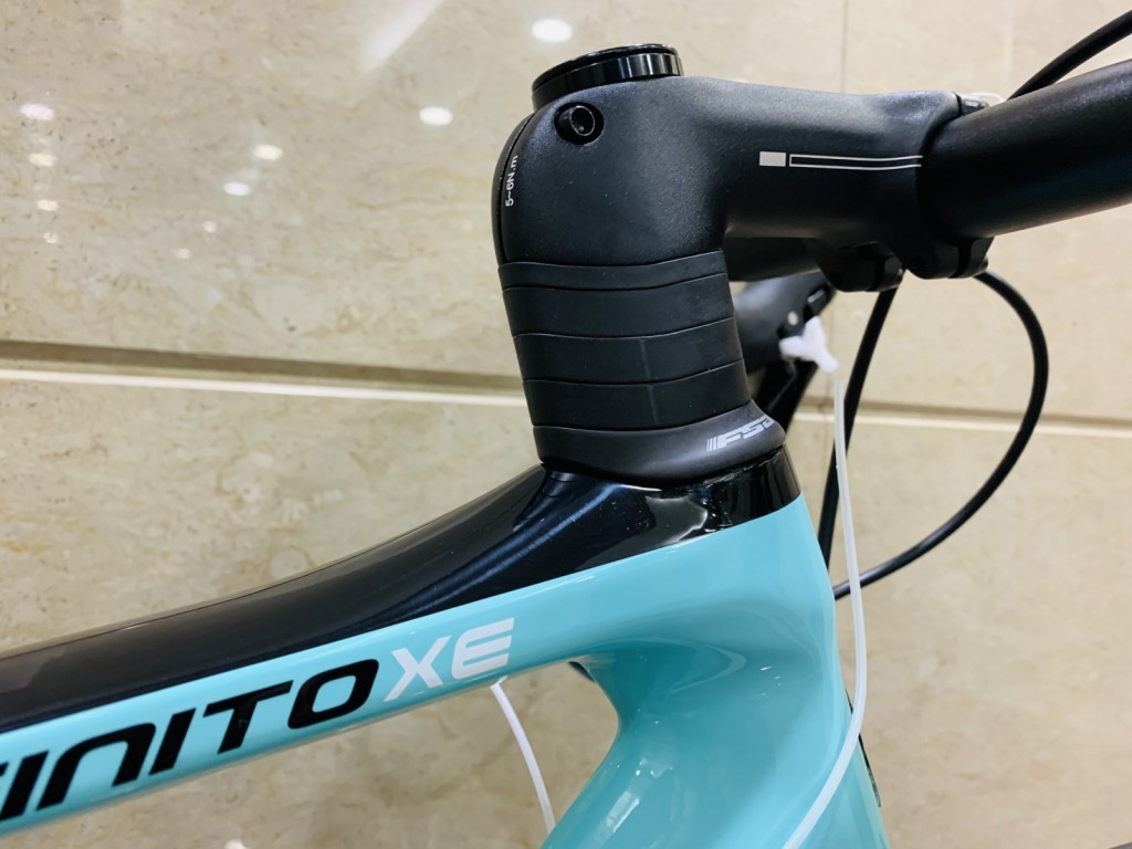 272BB132-FDCB-49C2-994C-8BF0DD8C8438