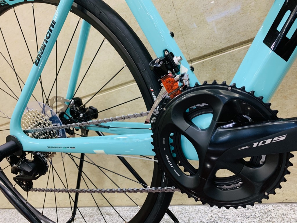 44207481-1A8A-48DB-A625-6D4CE0EBF354