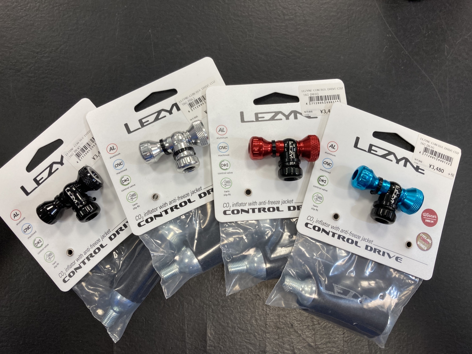 6D450EAA-3F00-4A47-8CE0-76494BFBB6C9