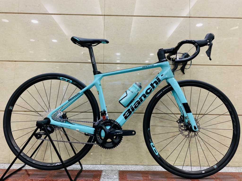 7F8DA12D-DEFD-4E36-9914-A124AD4EF972