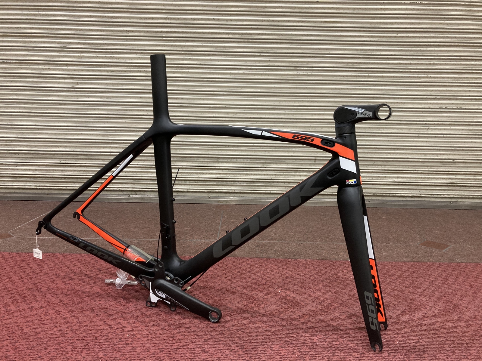 96A974CF-2827-4FF3-80F9-CBD9CEF7A72C