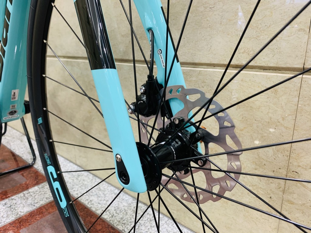 99C66DB9-ED37-4BCC-8A3B-B800388CACD8