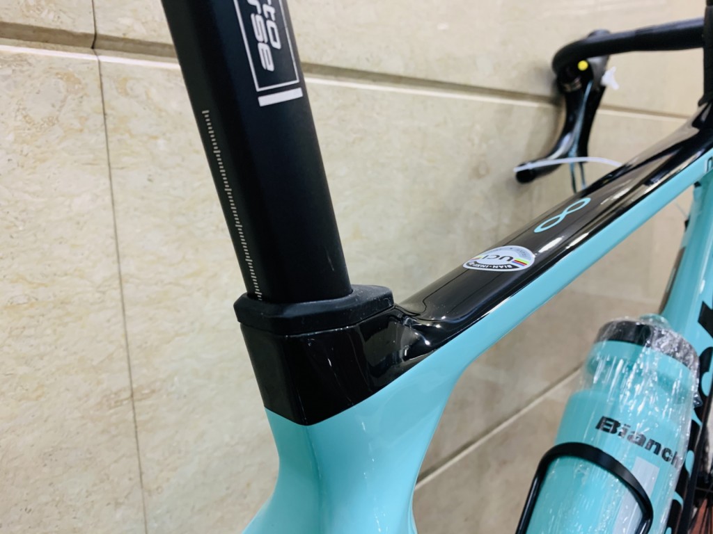 E893B8AA-4640-4E18-92C0-7F210D06ED83