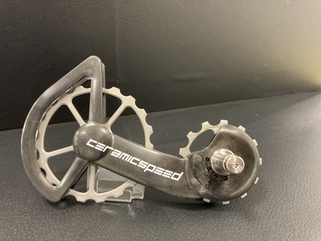 599B22CA-2735-4105-806C-6CE6F41B645B