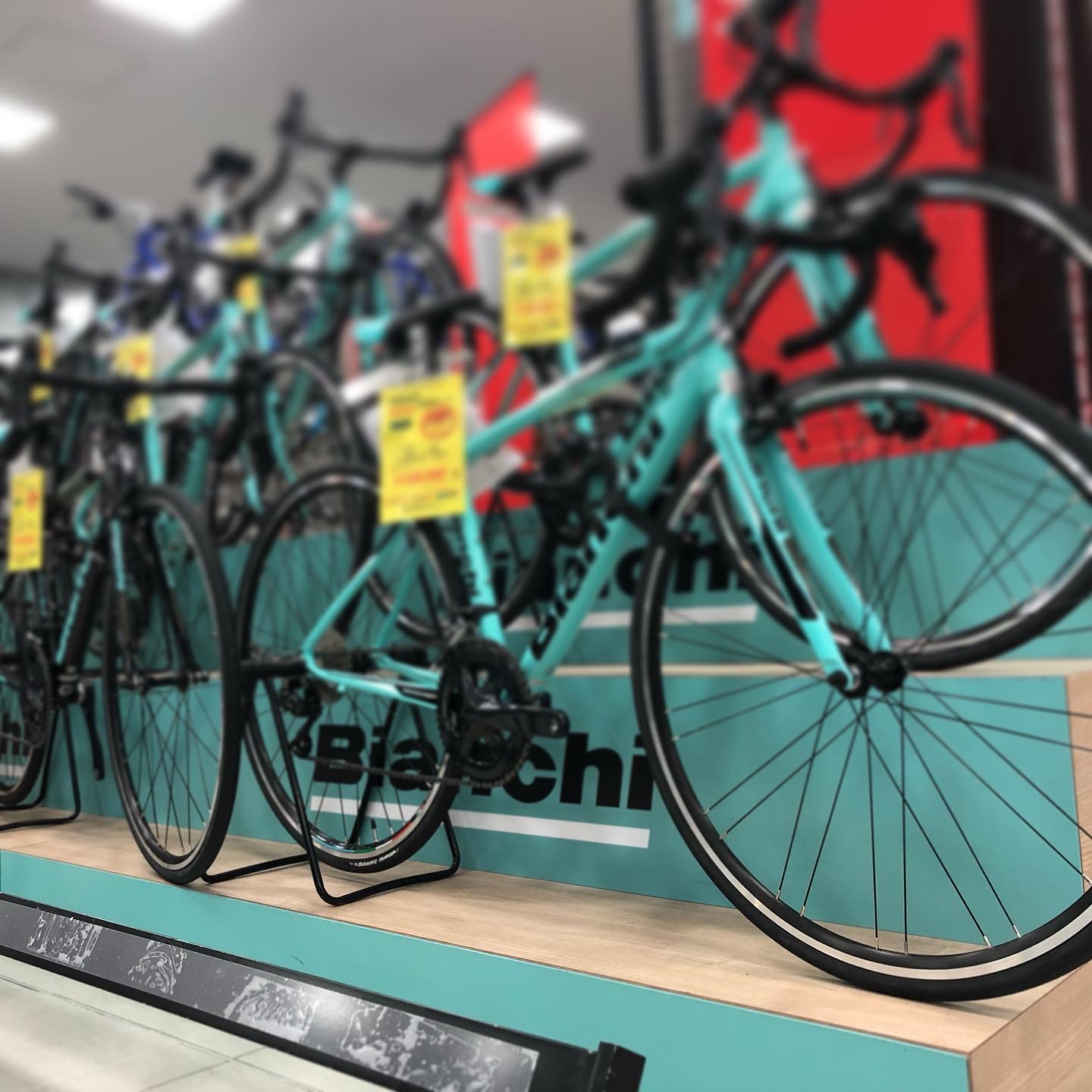 90B3628A-2303-45D4-ABD7-119454E1E00D