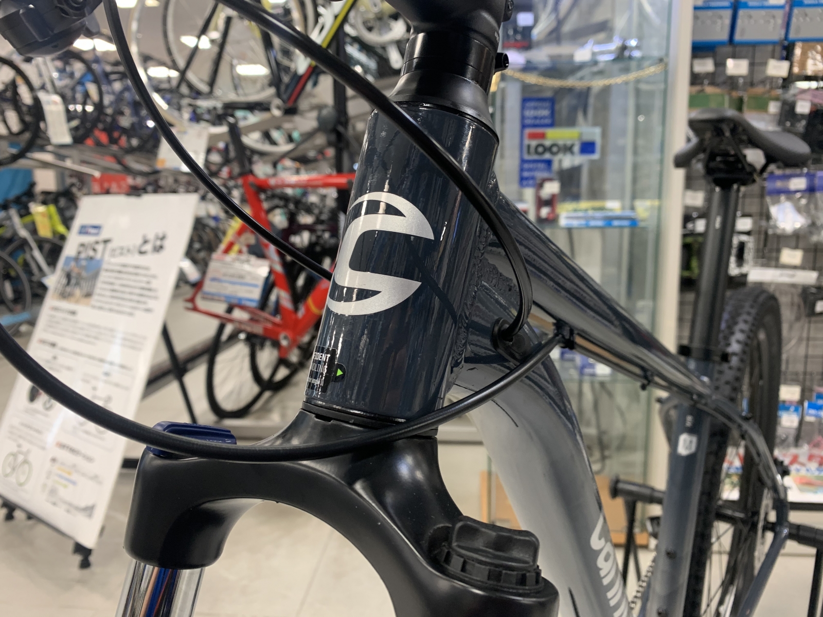 F48A8D8B-B093-4734-A4AD-EB865FB5DD91