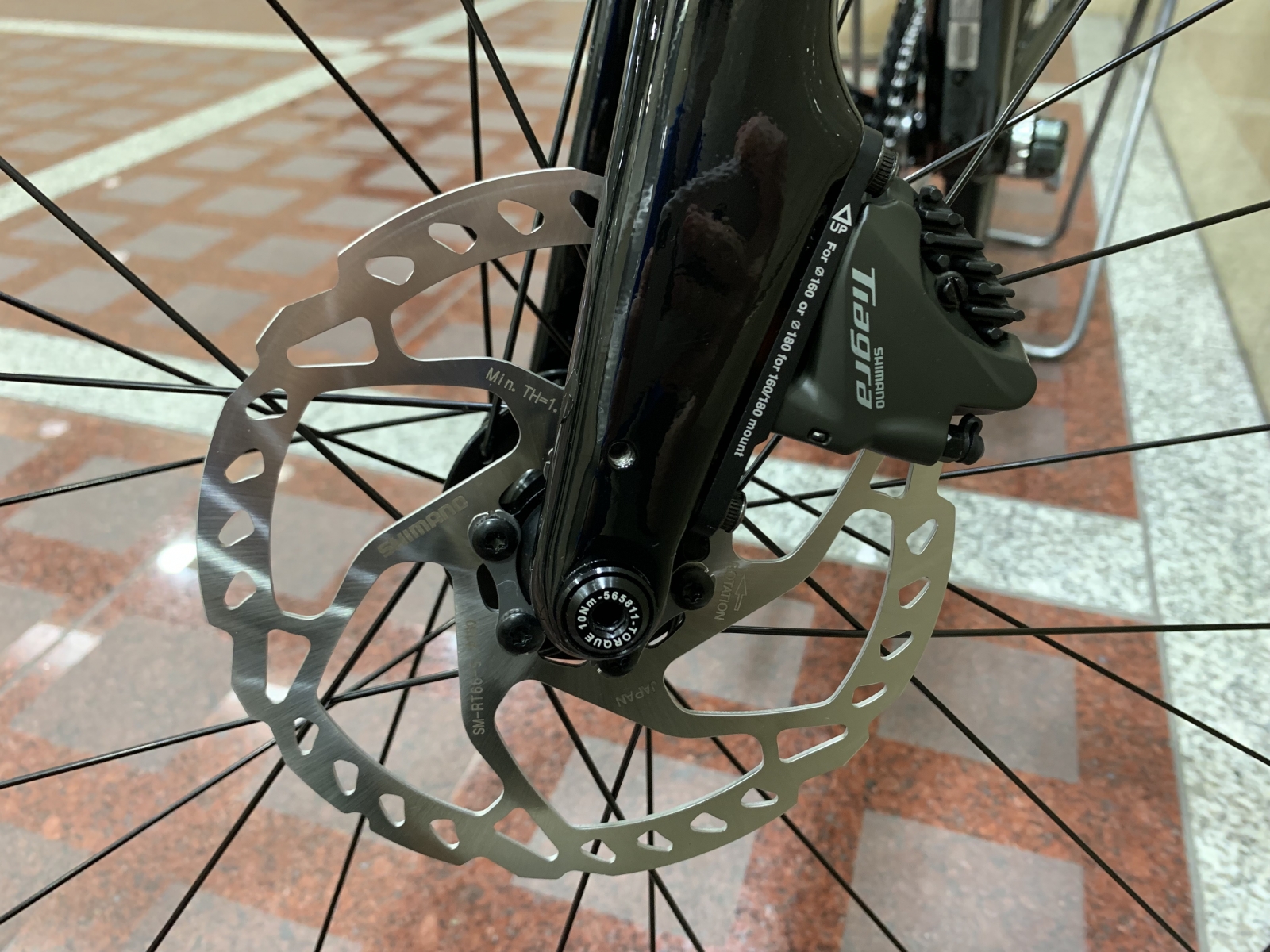 domane al4 disc 2021