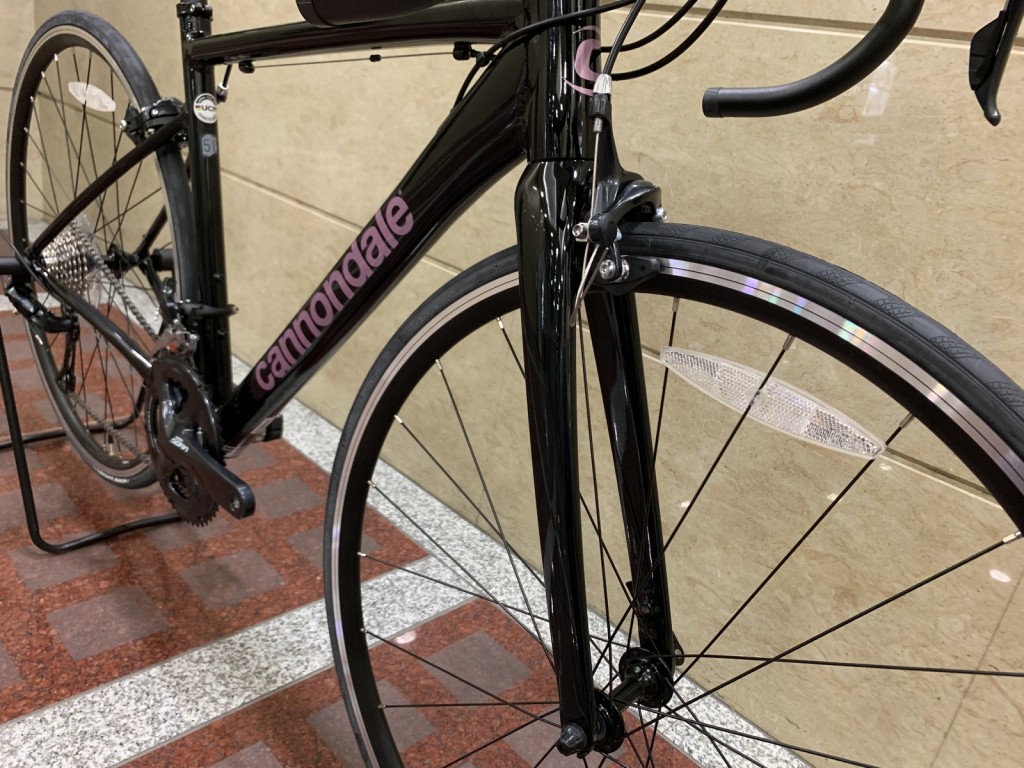 24866900-C93C-4CC2-B8A7-FD5E7547A72A