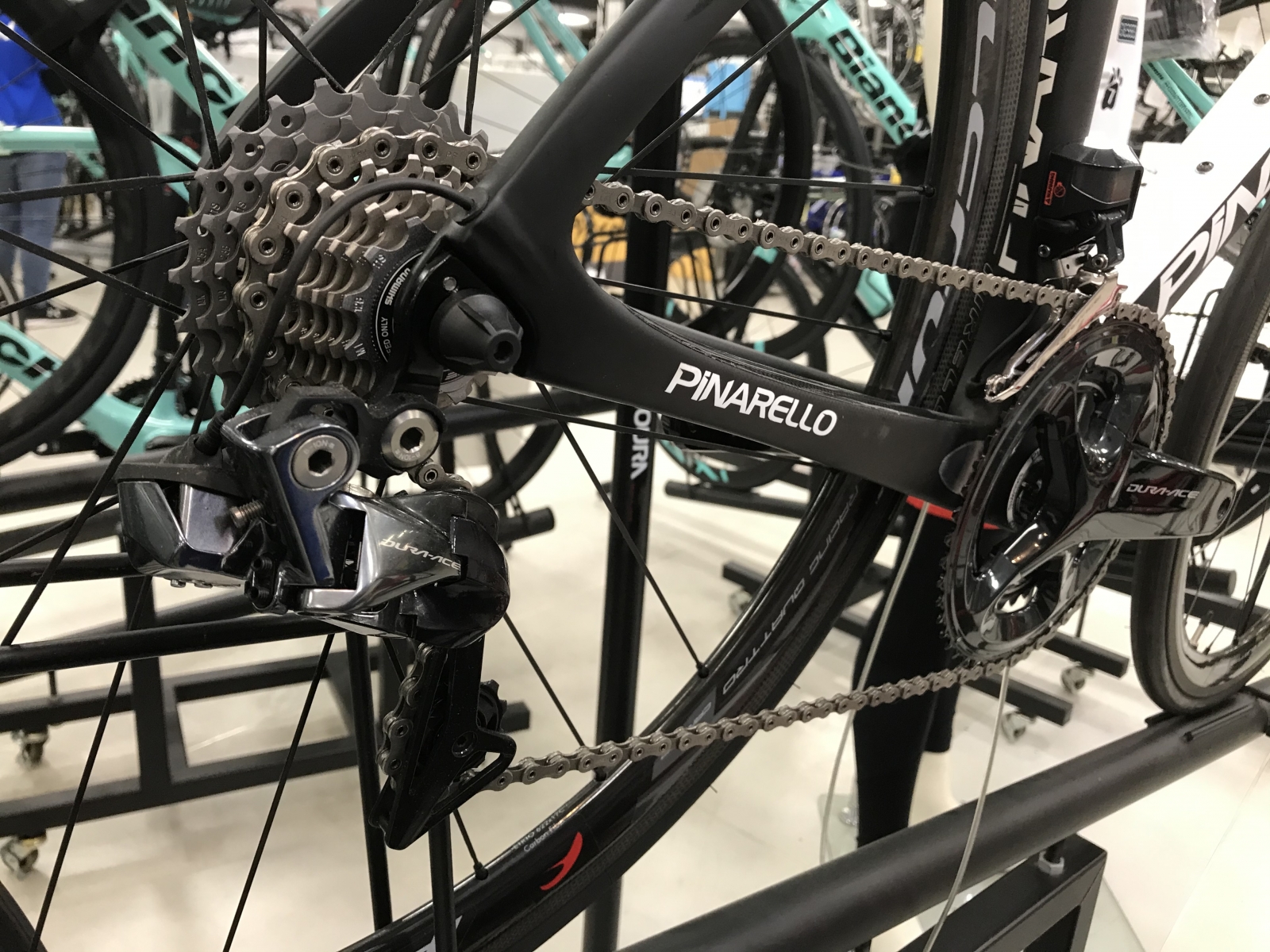 396EE399-162F-4C8E-992F-C2D110551FA2