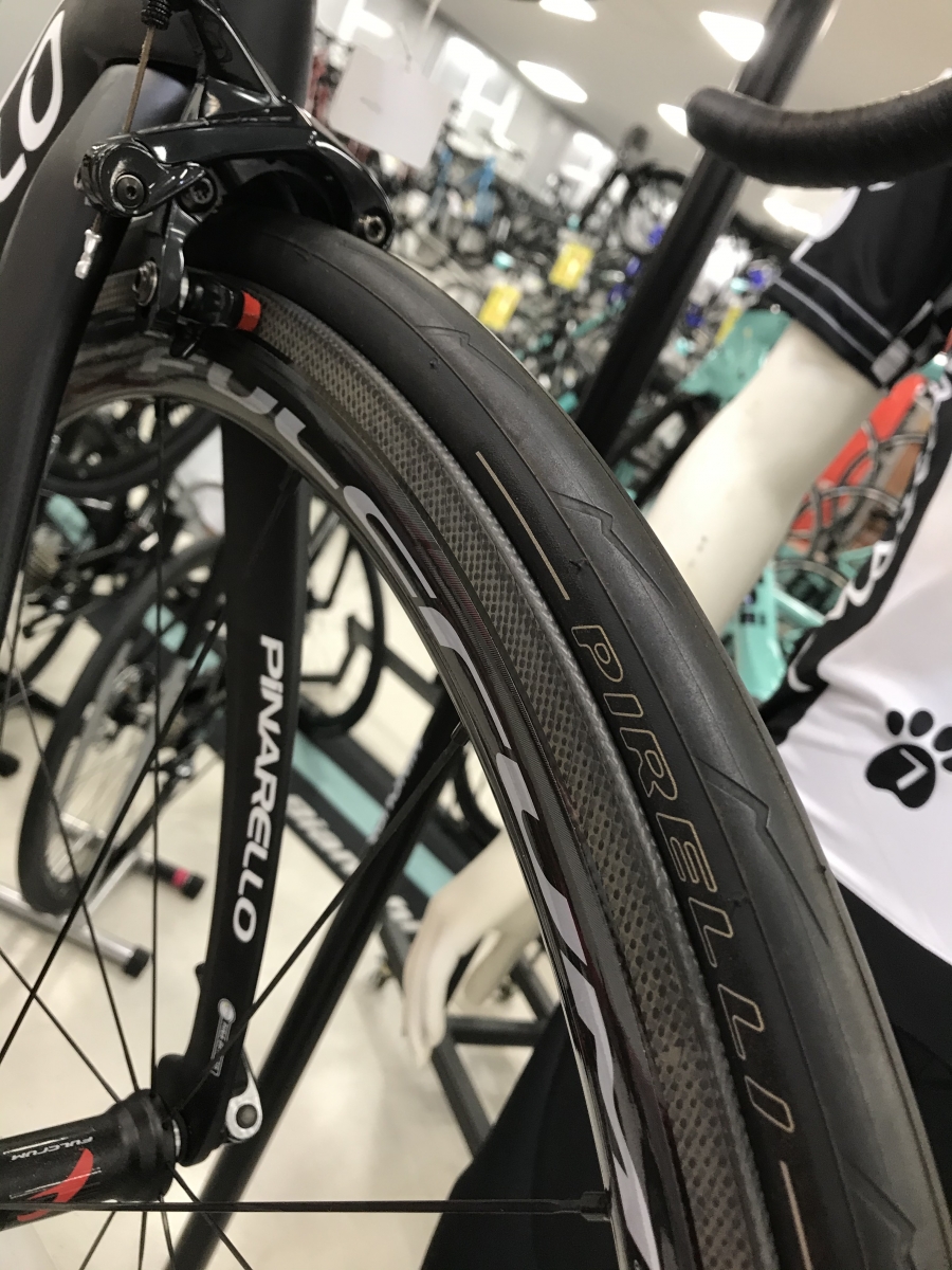 3F34AF17-86C5-4D6F-AFC2-848BF9F6B790