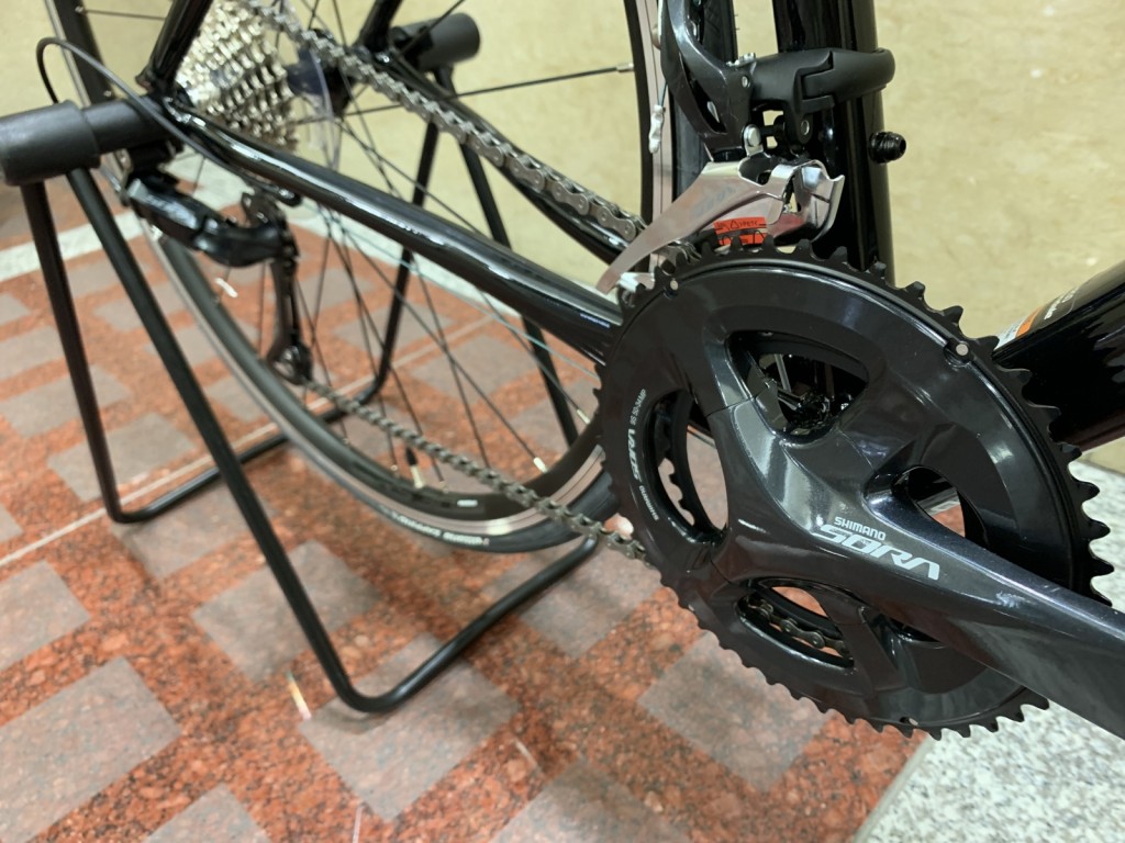 427A4D44-B628-4ABE-BEF2-433D8050D82E