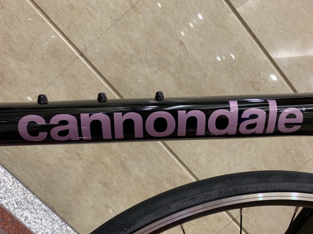 4624D698-CD71-498A-9AAE-64F93C31A101