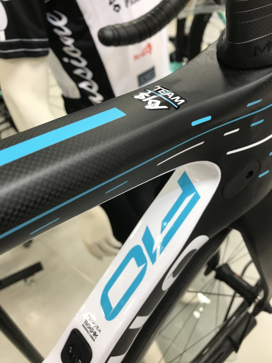 8C27D664-BB85-4D8F-86A7-E02F4AA32C20