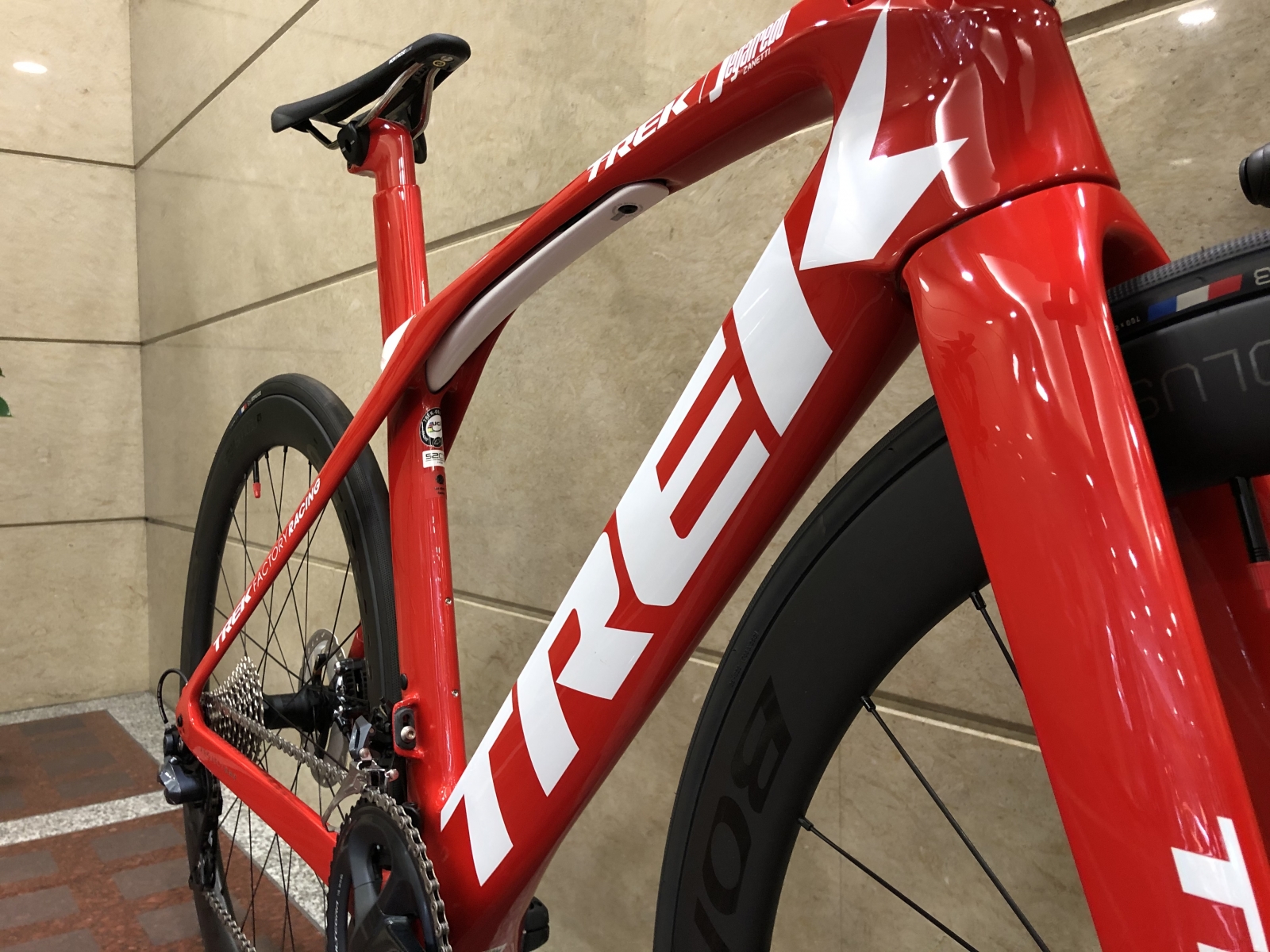 938A66BA-AC7F-4DED-B2F6-E5DC9F3D7D8D