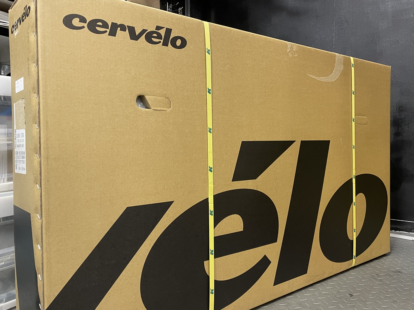 E172DF3D-7307-44E9-B086-CC09CD0FB6A6