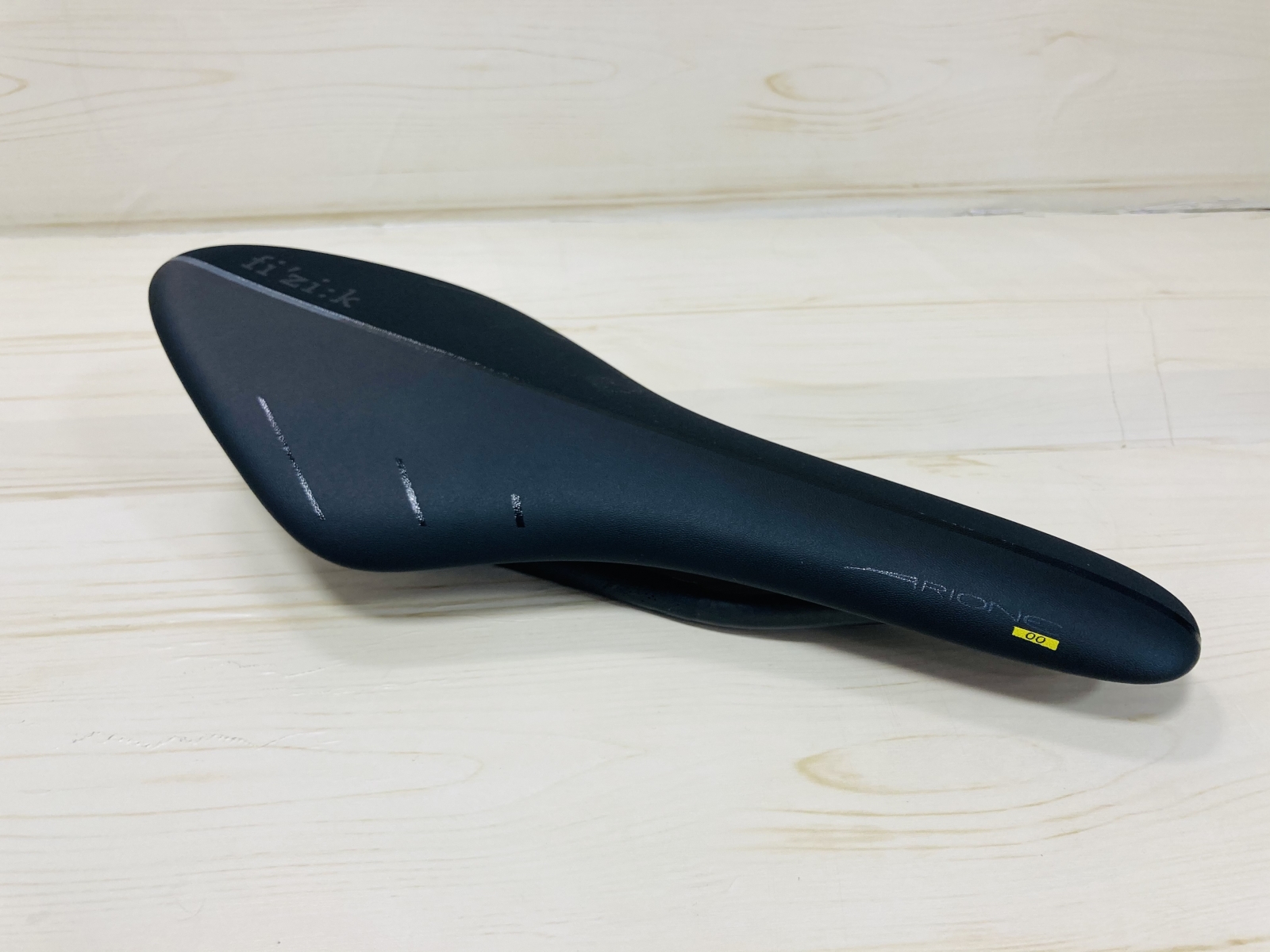 E292A0A8-204F-4B8F-A6A6-B05DF89F5632