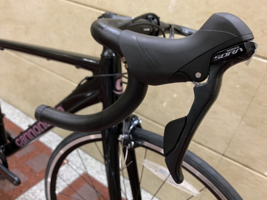 EE33761E-624A-4A91-8C29-253195DA4FC7