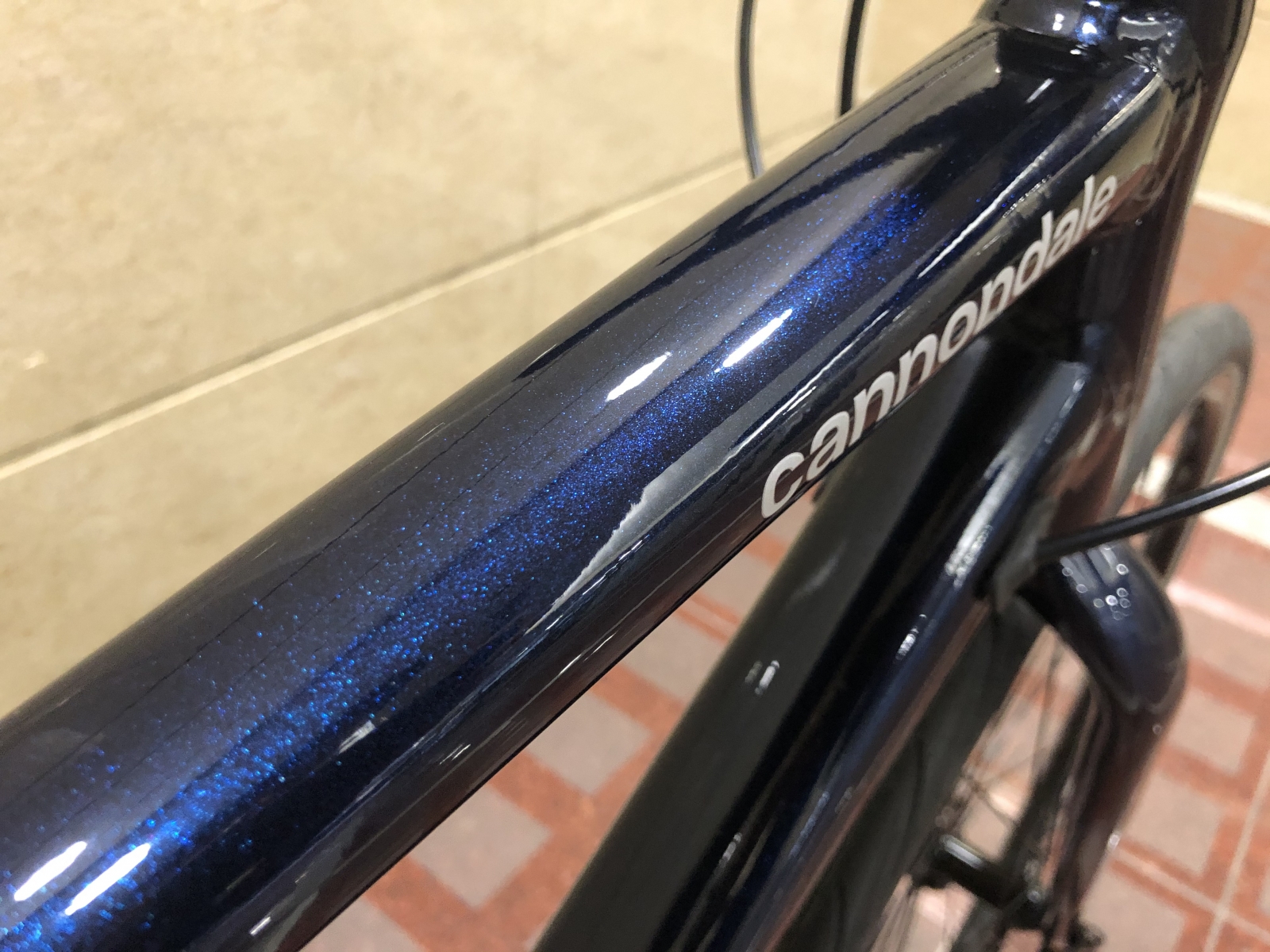 F2478EDF-FA24-4E52-BBAE-0E9EFAACC711