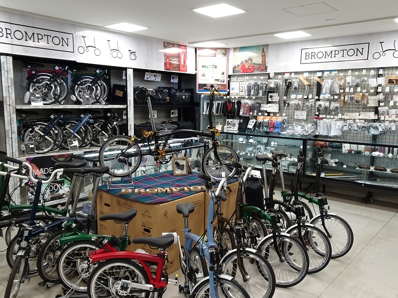 店内 (ブログサイズ)