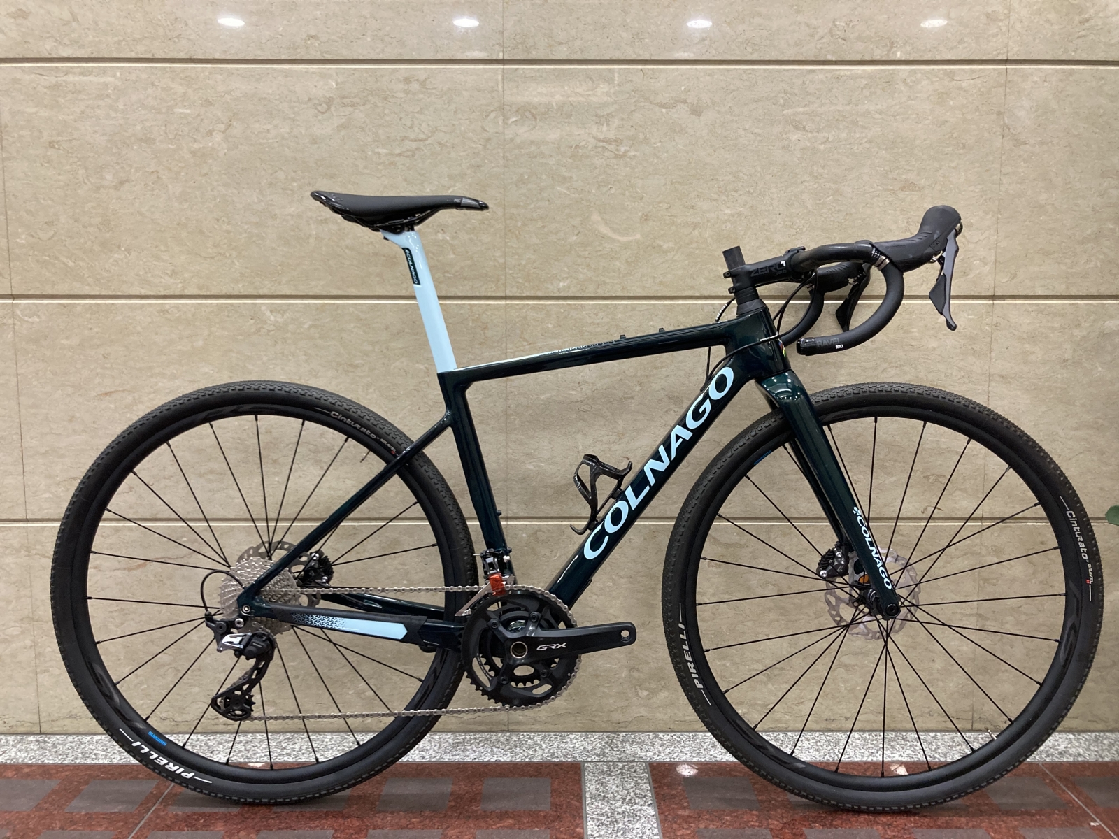 1D565774-6FB8-4717-ABF9-89808EB4F2AD