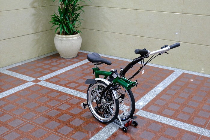 549691F2-C56C-4A02-B718-B95222DA8CD3-16291-00000CF0C84B5877