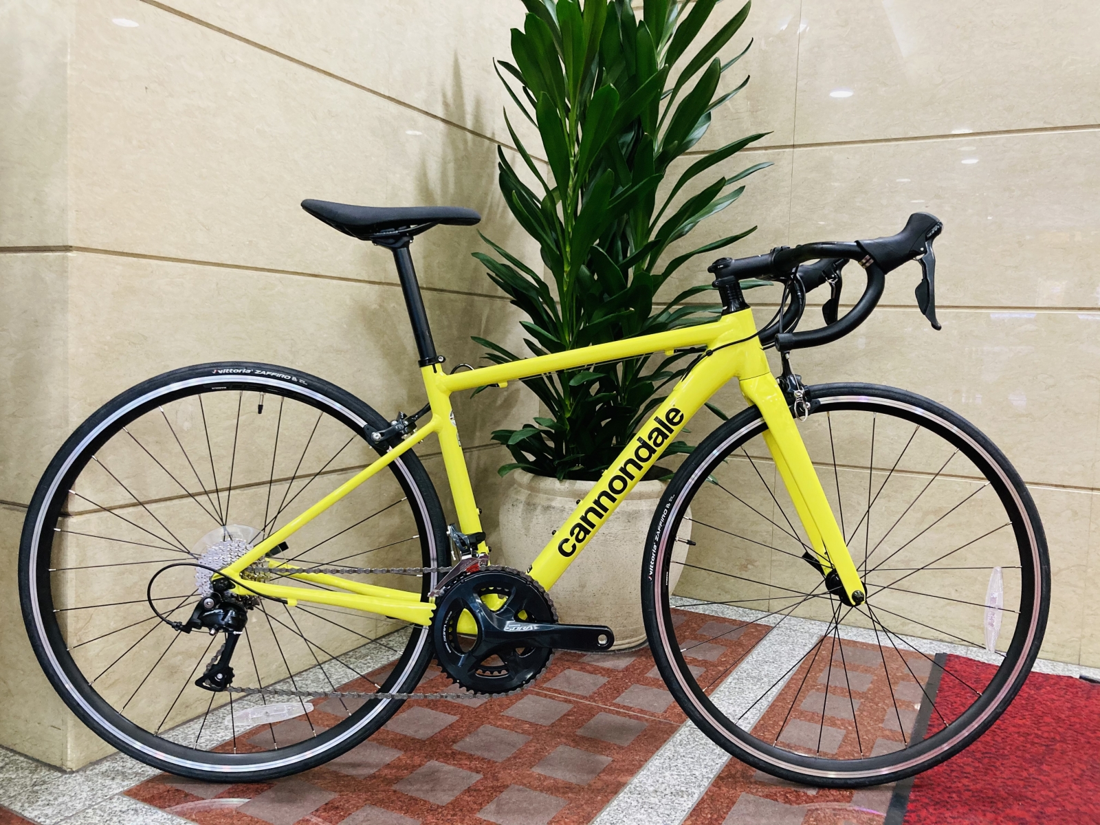 7E533EC9-A7B7-4E16-B58A-56AB8AA917D1