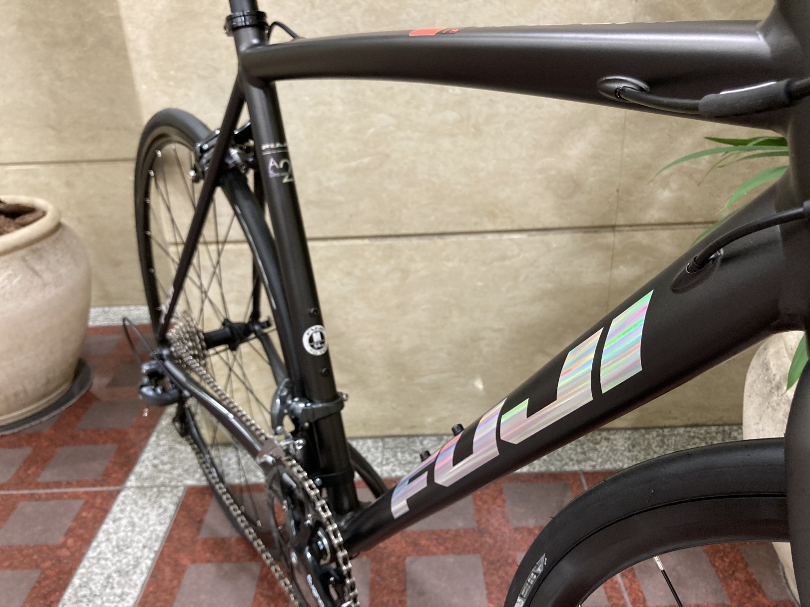 0862E4EE-1104-4412-A5A3-FFCAA55BBCDC