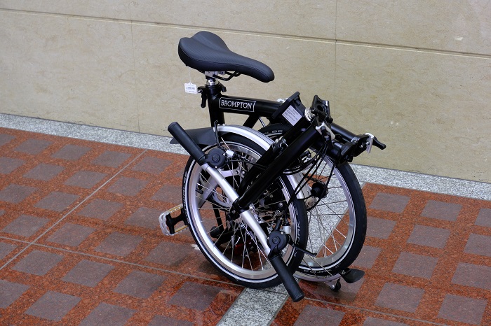 15972ED6-FCC1-4925-AF92-2464CBAE66D4-44803-00001002A7178780