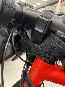 54A16BFC-1E3F-4ADC-8B82-7289A0275A4A